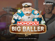 Online casino games real money. Eşikli hesap.90